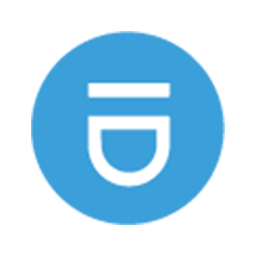 Influence ID Marketplace