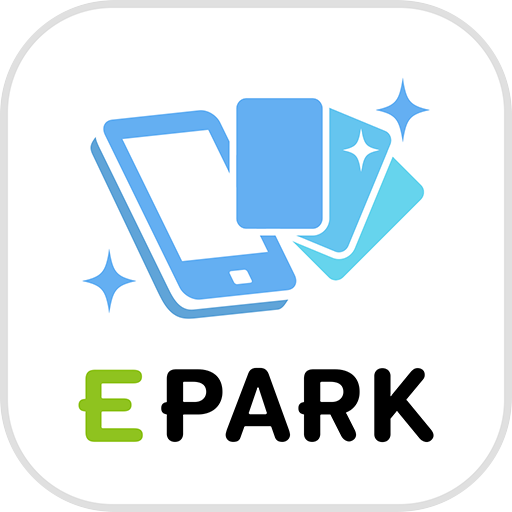 【公式】EPARKお店あつめ-お店&カード管理！