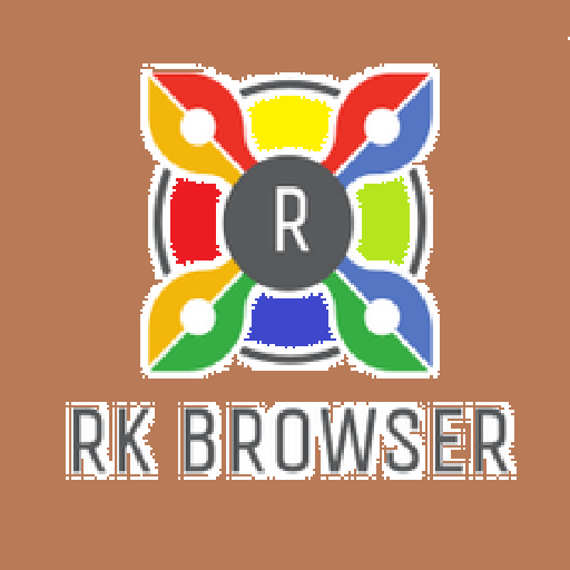 RK Browser