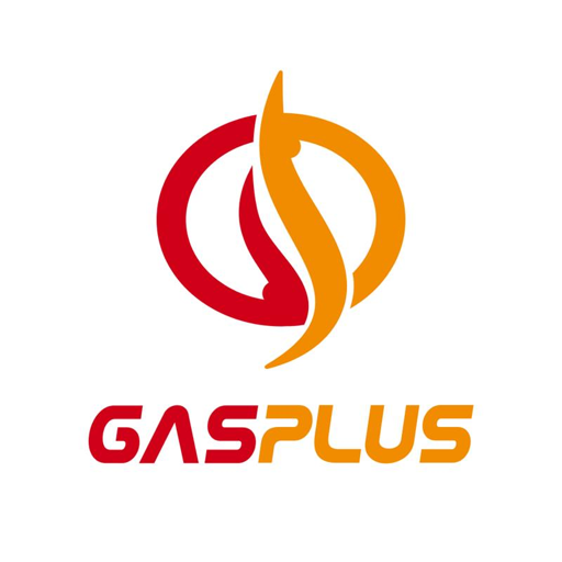 Gasplus Business