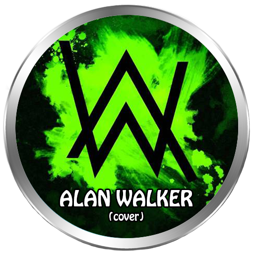 Song ALAN WALKER Complete Lyrics & Chord (cover)