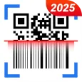 QR Kodu ve Barkod Okuyucu