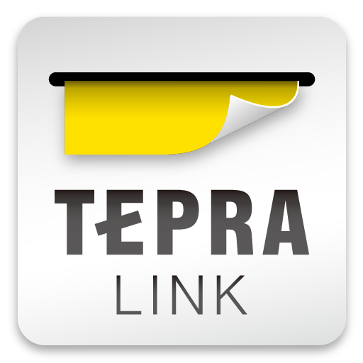 TEPRA LINK