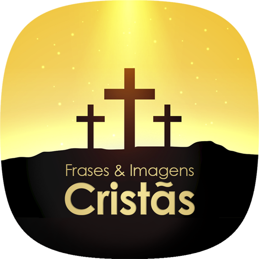 Frases & Imagens Cristãs