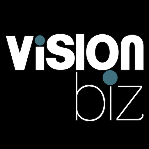Vision.biz