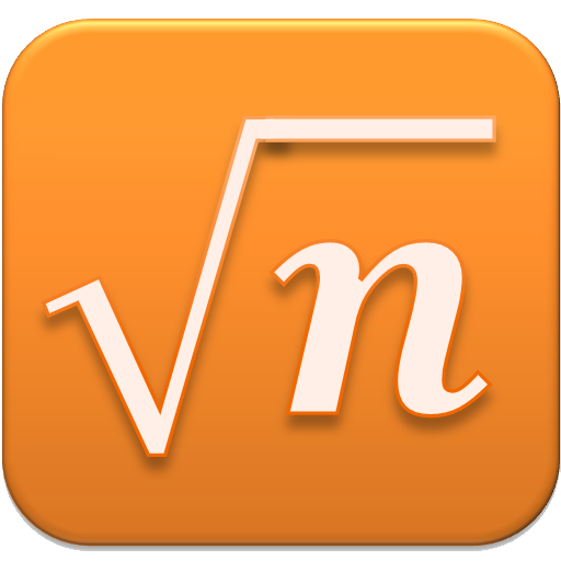Square root