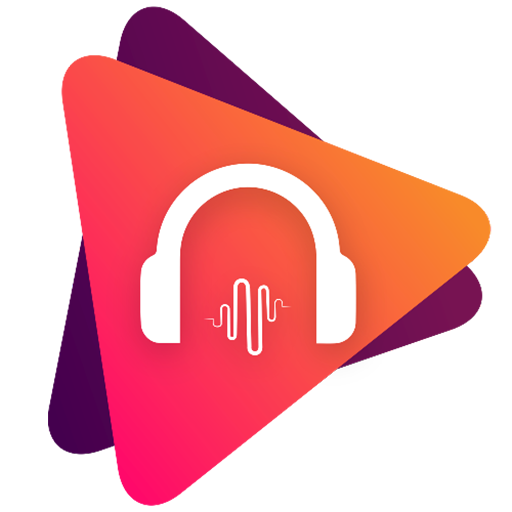 Playback Music Player