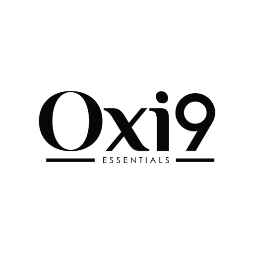 Oxi9 Essentials Pvt Ltd