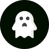 Detecteur de fantome (EMF)