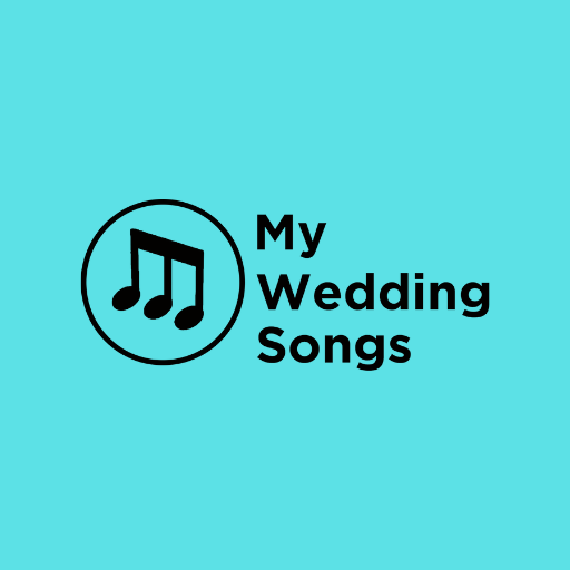 My Wedding Songs