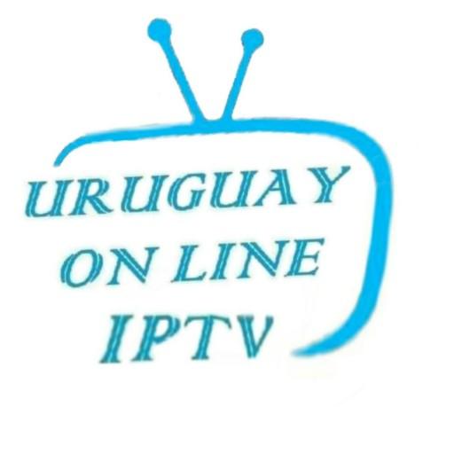 Uruguay OnL ine IPTV