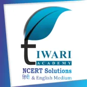 NCERT Solutions for Class 1-12