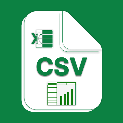 Visualizador de CSV