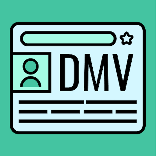 DMV Driver Test Prep