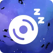 Relax Melodies Sleep Sounds