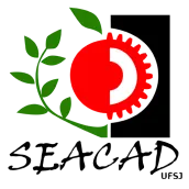 SEACAD