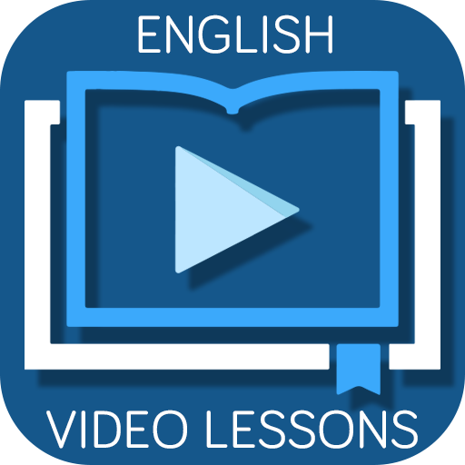 Easy English Mastery