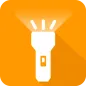 Flashlight LED