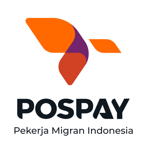 Pospay PMI