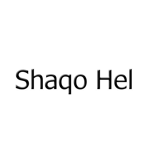 Shaqo hel Somali Jobs - Latest Somali Vacancies