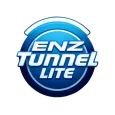 ENZ TUNNEL LITE