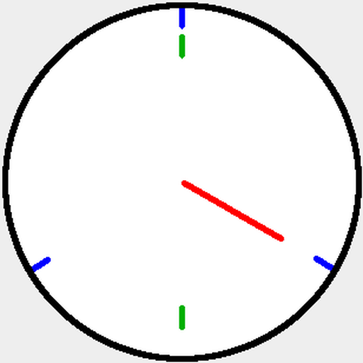 PolyRhythm Metronome