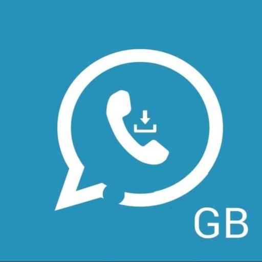 GB App Pro Version 2022