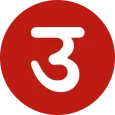 udaan: B2B for Retailers