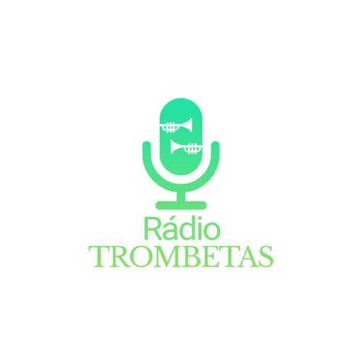 Radio Trombetas