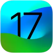 iOS Launcher Pro - 17