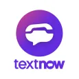 Text Now Tips Calling Texting