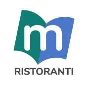 MM Big - Gestione ordini