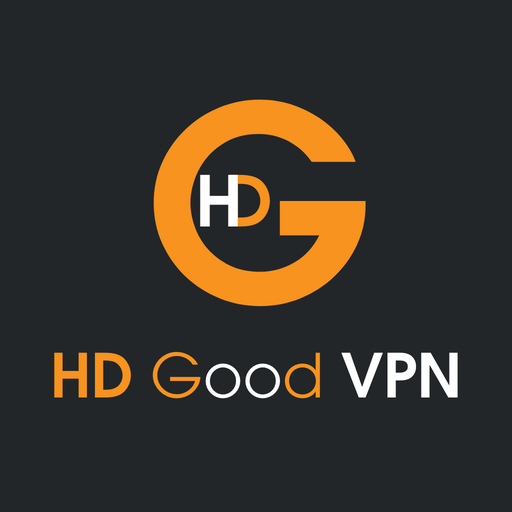 HD Good VPN