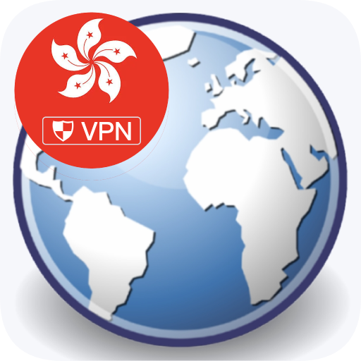 VPN Hong Kong - Use HK IP