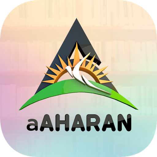 aAHARAN