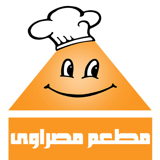 مطاعم مصراوي - Masrawy