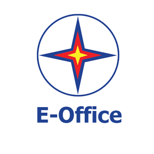 E-Office 3.0