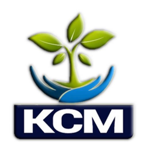 KCM Kissan Crop Care & Multiservices Pvt. Ltd.