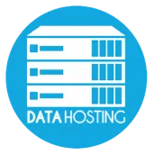 DataHosting