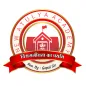 New Atulya Academy
