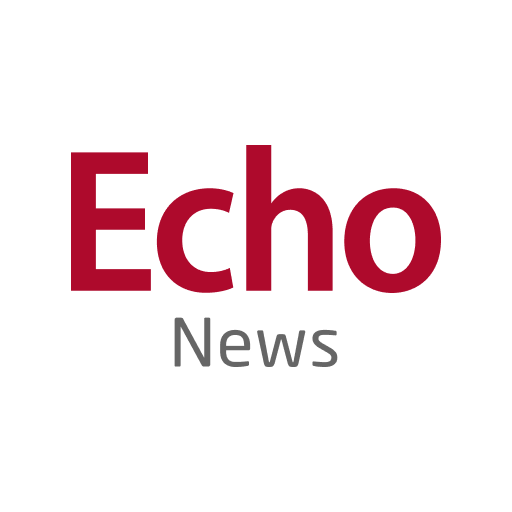 Echo News