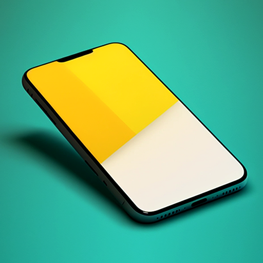 Phone Simulator - 3D Maker