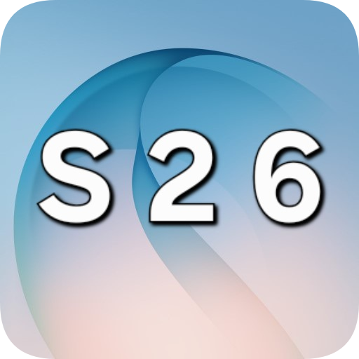 S26 S25 S24 S23 Wallpapers HD