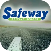 Safeway Minnesota Permit Test