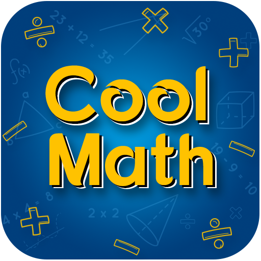 Cool Math Games - Math Quiz
