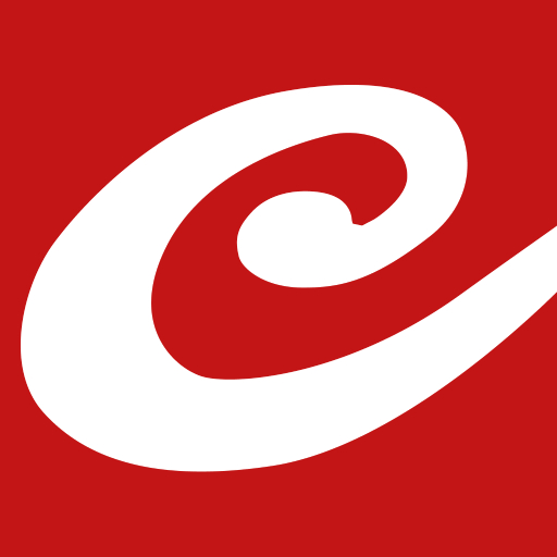 Crónica Tv