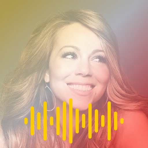 Music Mariah Carey Song Mp3