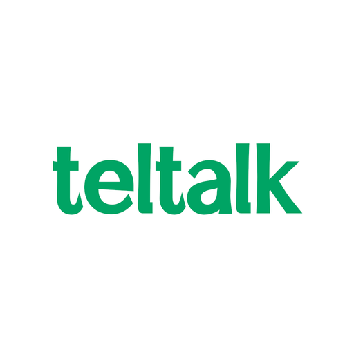 TelTalk