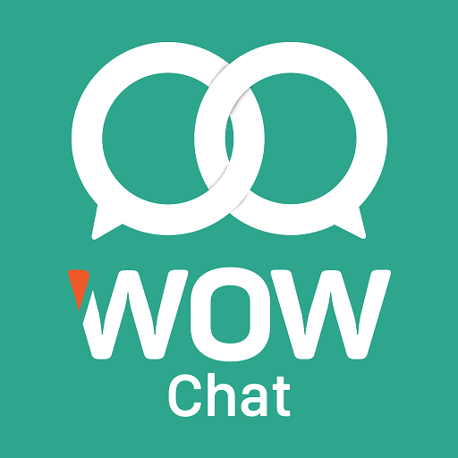 WOW Chat