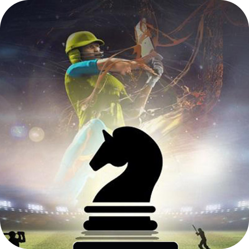 Cricket Exchange - Live Score